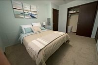 11 Westfield Circle, Minot, ND 58701