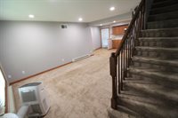 11 Westfield Circle, Minot, ND 58701