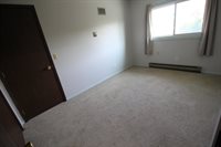 11 Westfield Circle, Minot, ND 58701