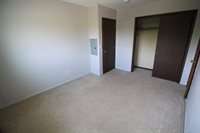 11 Westfield Circle, Minot, ND 58701