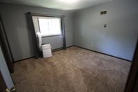 11 Westfield Circle, Minot, ND 58701