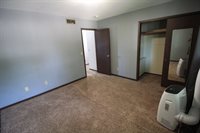 11 Westfield Circle, Minot, ND 58701