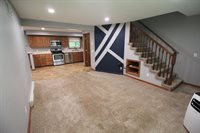 11 Westfield Circle, Minot, ND 58701