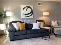 11 Westfield Circle, Minot, ND 58701