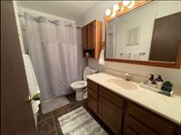 11 Westfield Circle, Minot, ND 58701