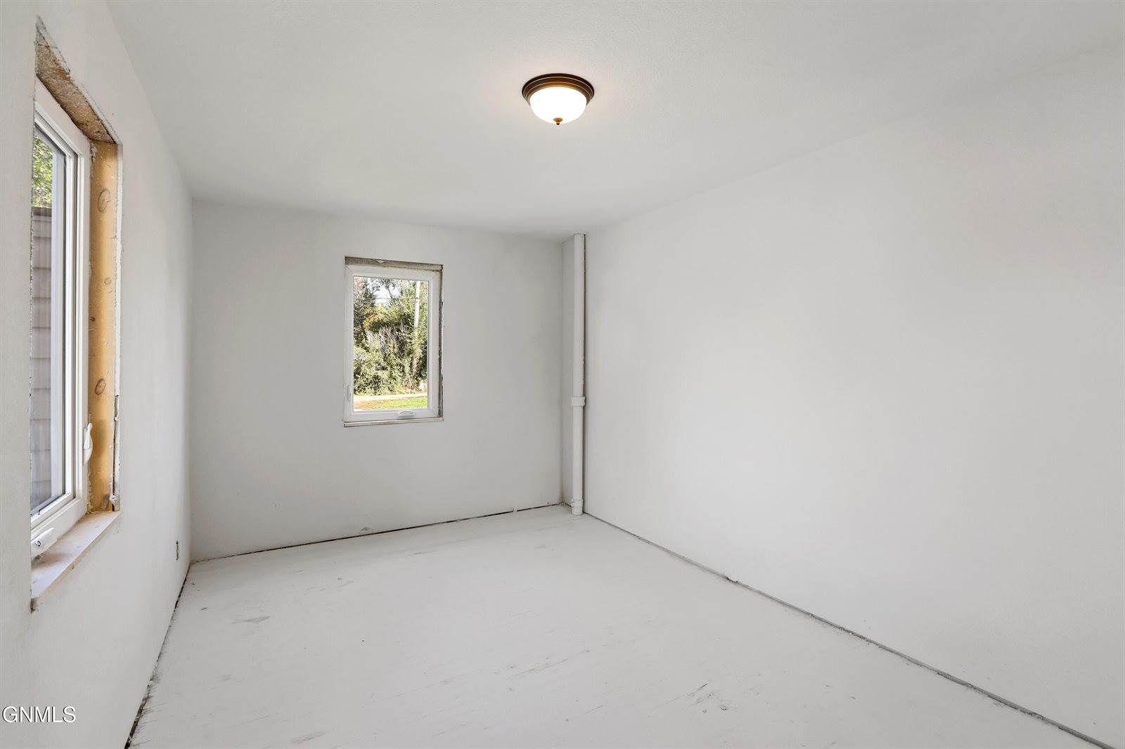 810 2nd Street West, Williston, ND 58801