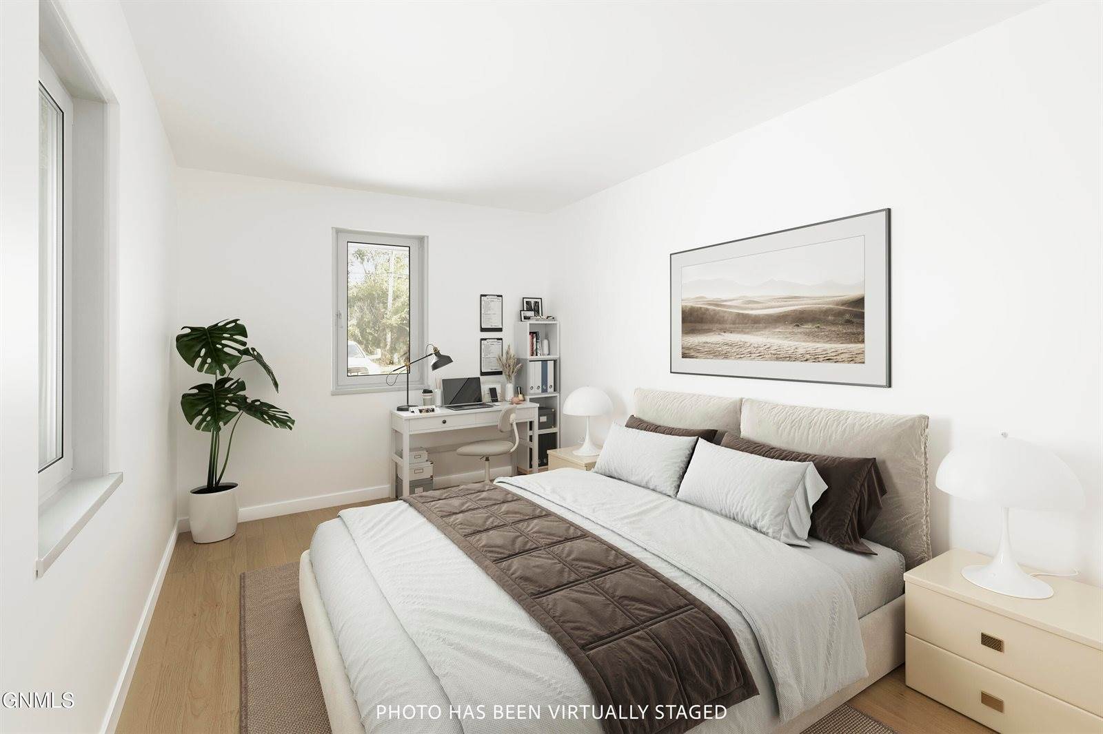 810 2nd Street West, Williston, ND 58801