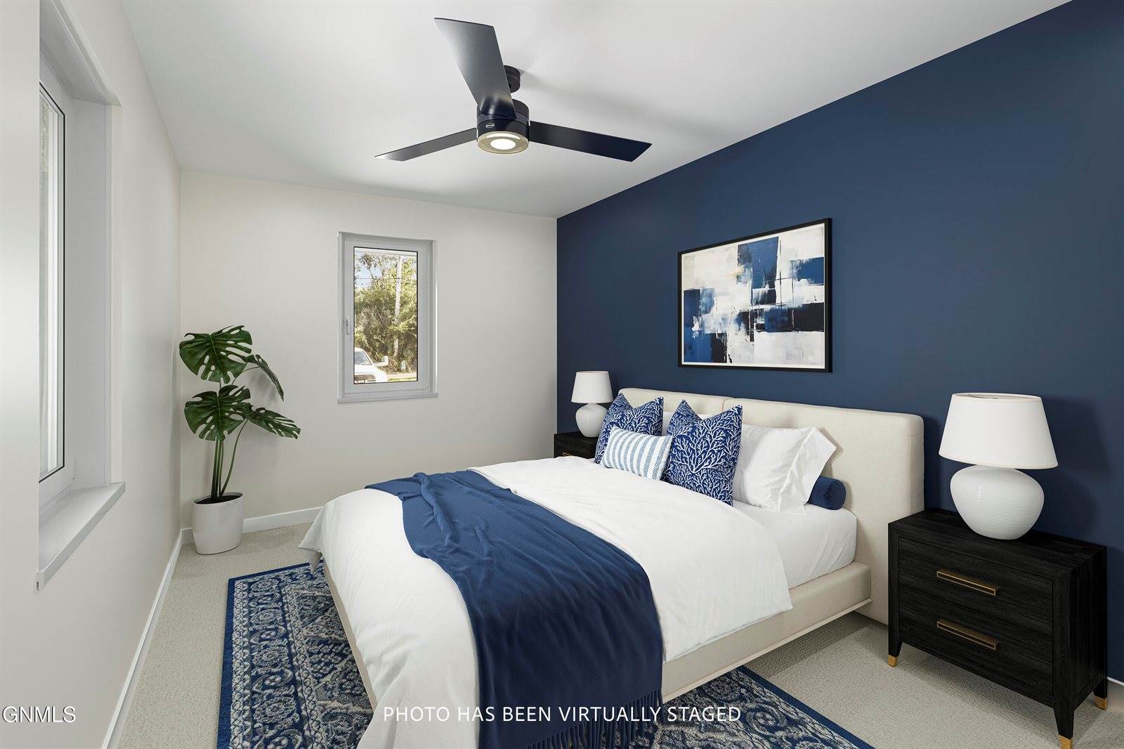 810 2nd Street West, Williston, ND 58801