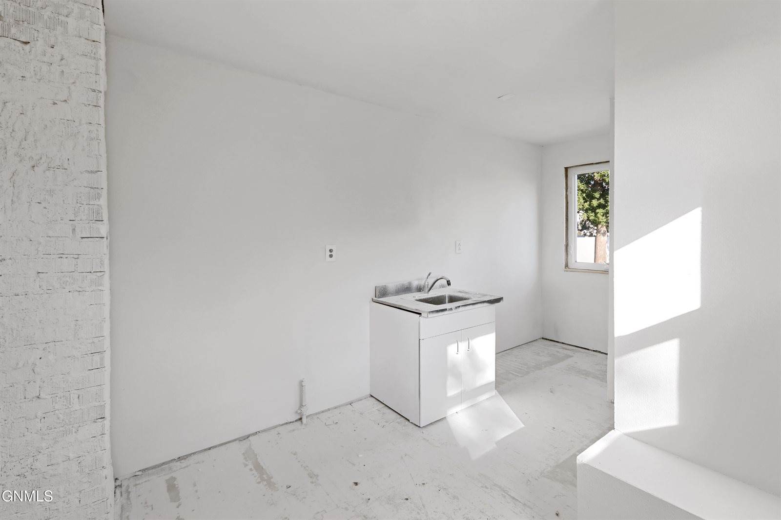 810 2nd Street West, Williston, ND 58801