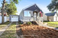 810 2nd Street West, Williston, ND 58801