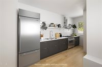 810 2nd Street West, Williston, ND 58801