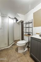 810 2nd Street West, Williston, ND 58801