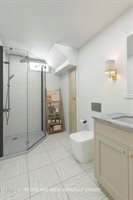 810 2nd Street West, Williston, ND 58801