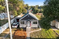 810 2nd Street West, Williston, ND 58801