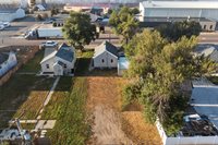 810 2nd Street West, Williston, ND 58801