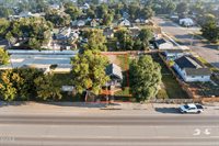 810 2nd Street West, Williston, ND 58801