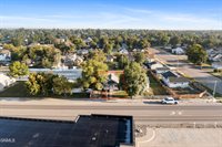 810 2nd Street West, Williston, ND 58801