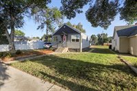 810 2nd Street West, Williston, ND 58801
