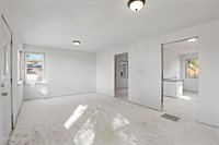 810 2nd Street West, Williston, ND 58801