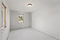 810 2nd Street West, Williston, ND 58801