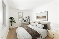 810 2nd Street West, Williston, ND 58801