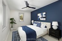 810 2nd Street West, Williston, ND 58801