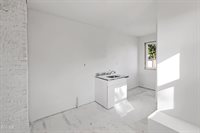 810 2nd Street West, Williston, ND 58801