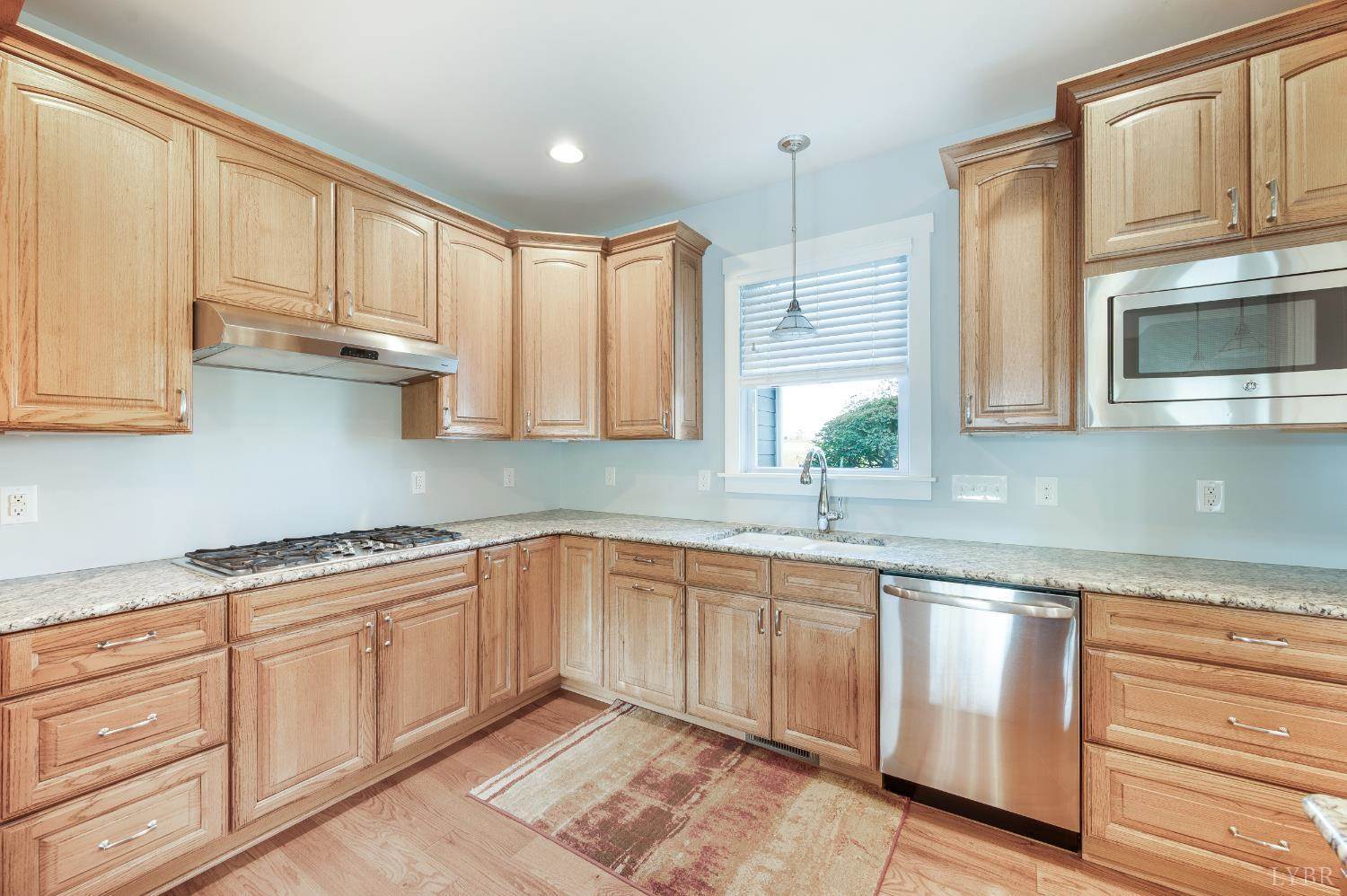1420 West Crossing Drive, Forest, VA 24551
