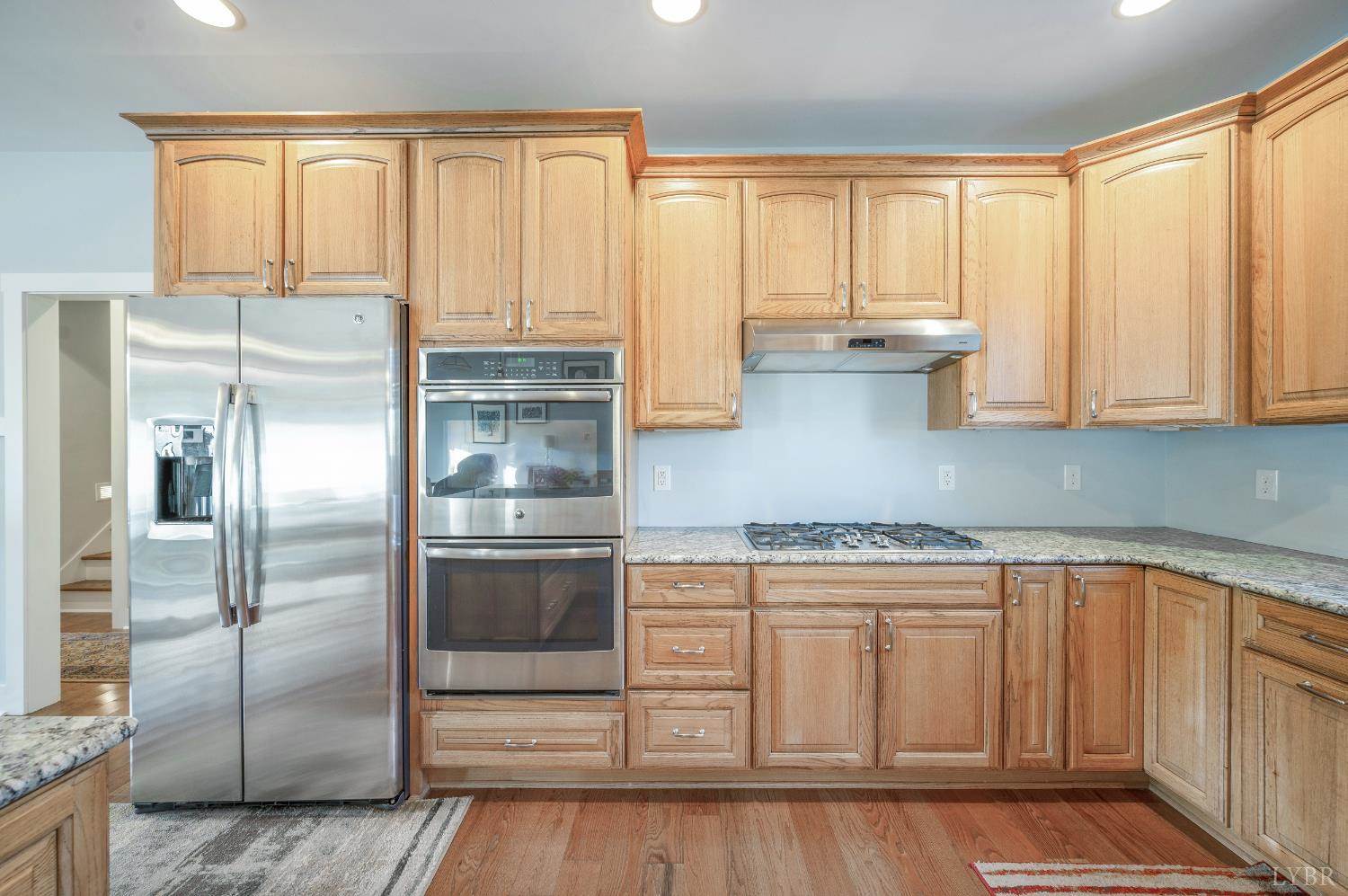 1420 West Crossing Drive, Forest, VA 24551