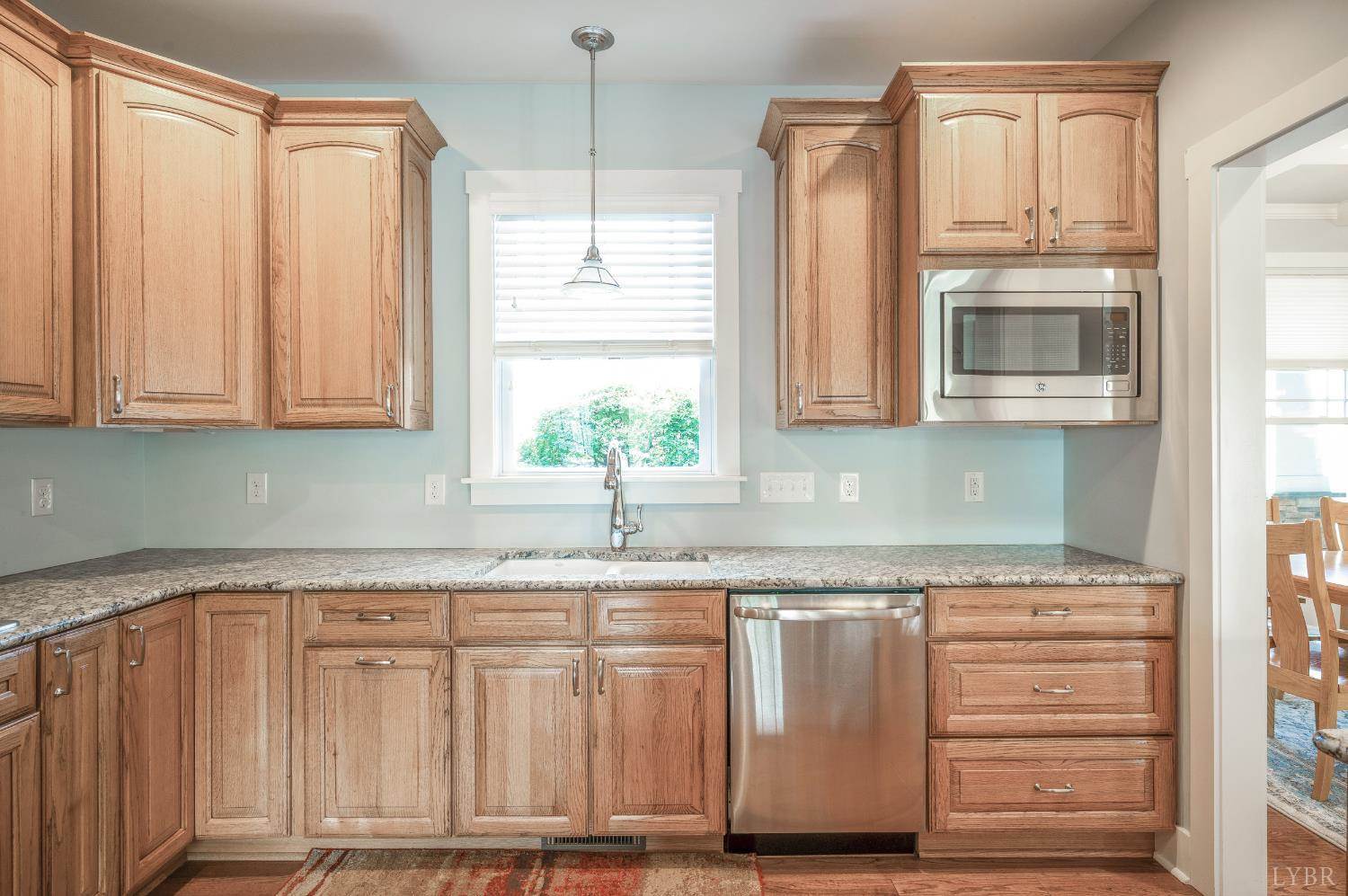 1420 West Crossing Drive, Forest, VA 24551