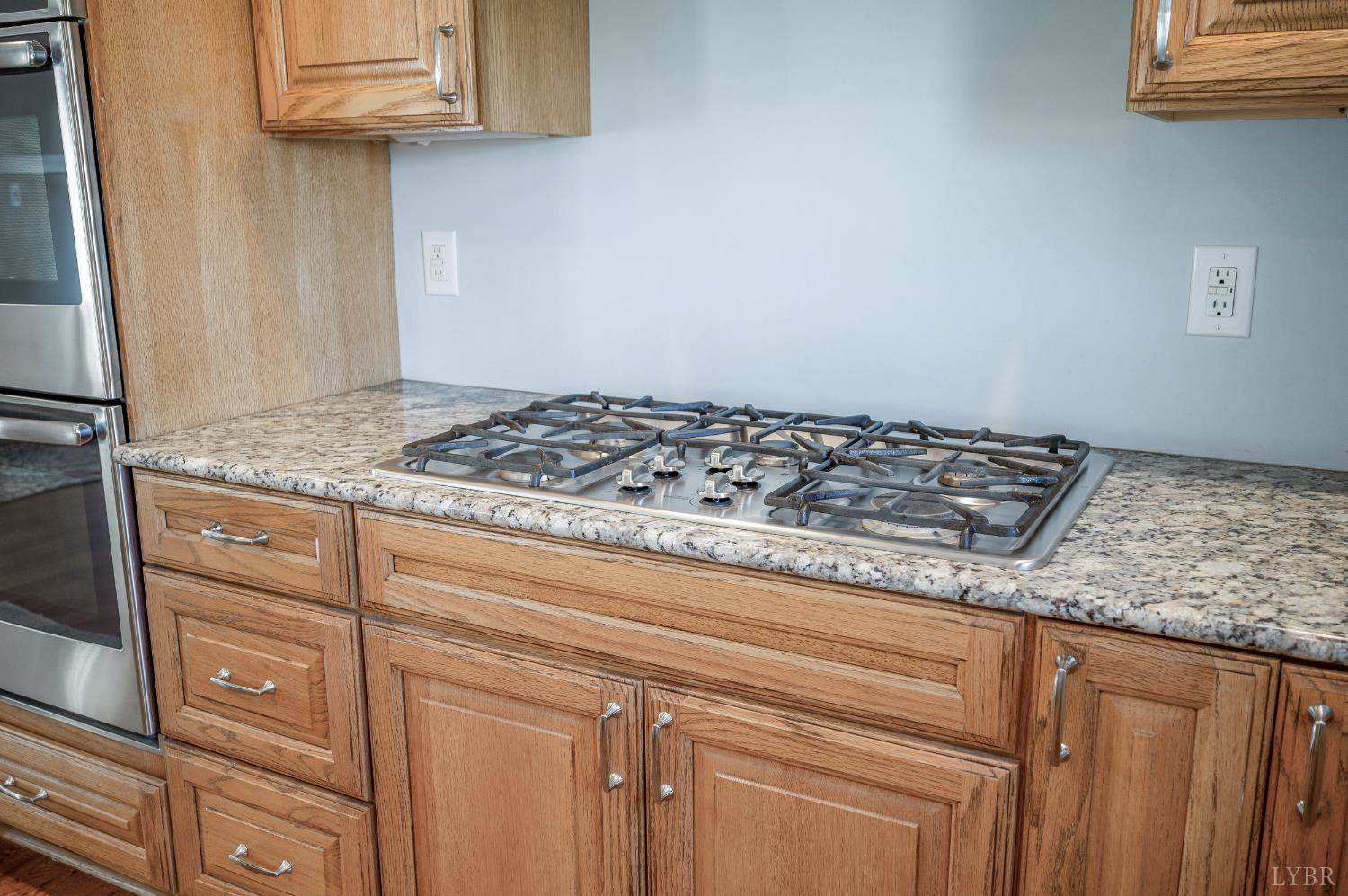 1420 West Crossing Drive, Forest, VA 24551