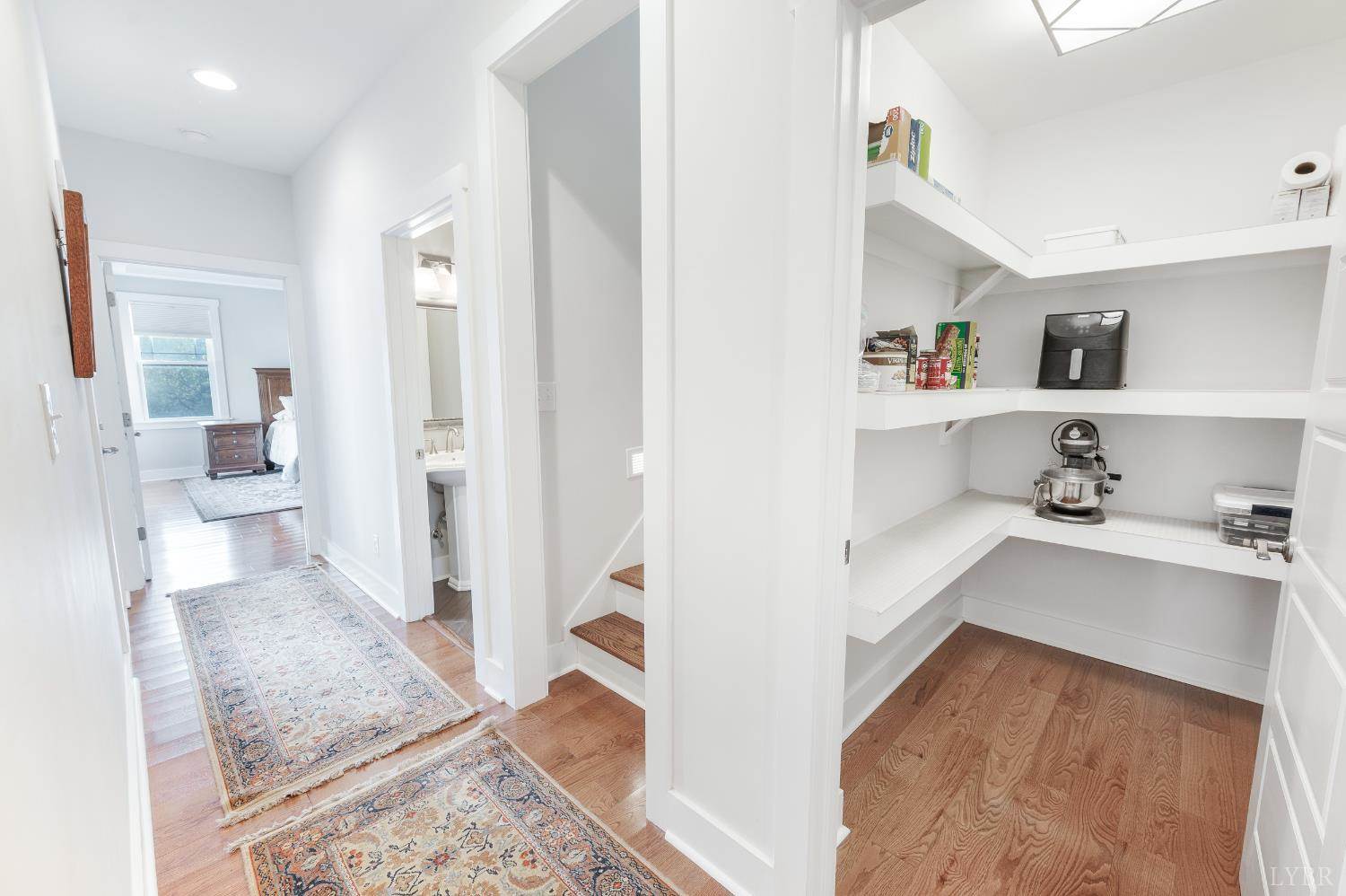 1420 West Crossing Drive, Forest, VA 24551