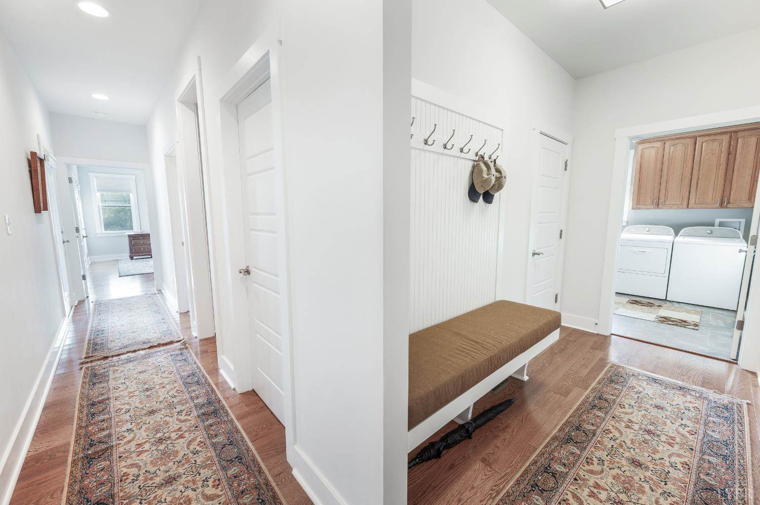 1420 West Crossing Drive, Forest, VA 24551