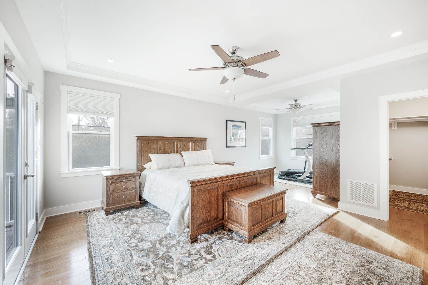 1420 West Crossing Drive, Forest, VA 24551