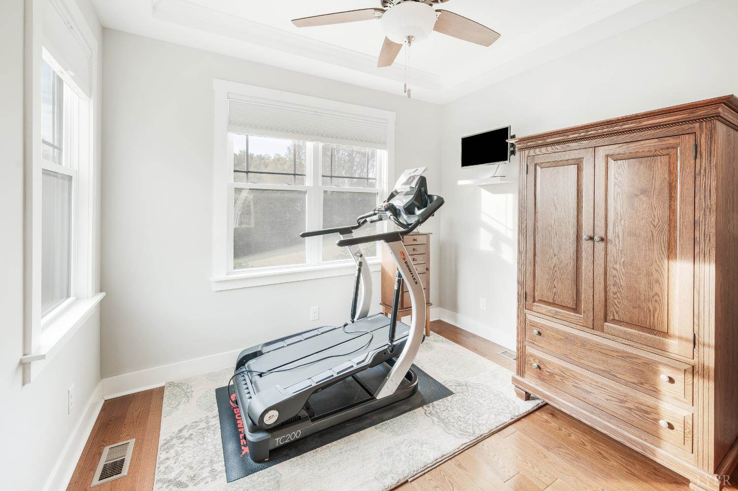 1420 West Crossing Drive, Forest, VA 24551