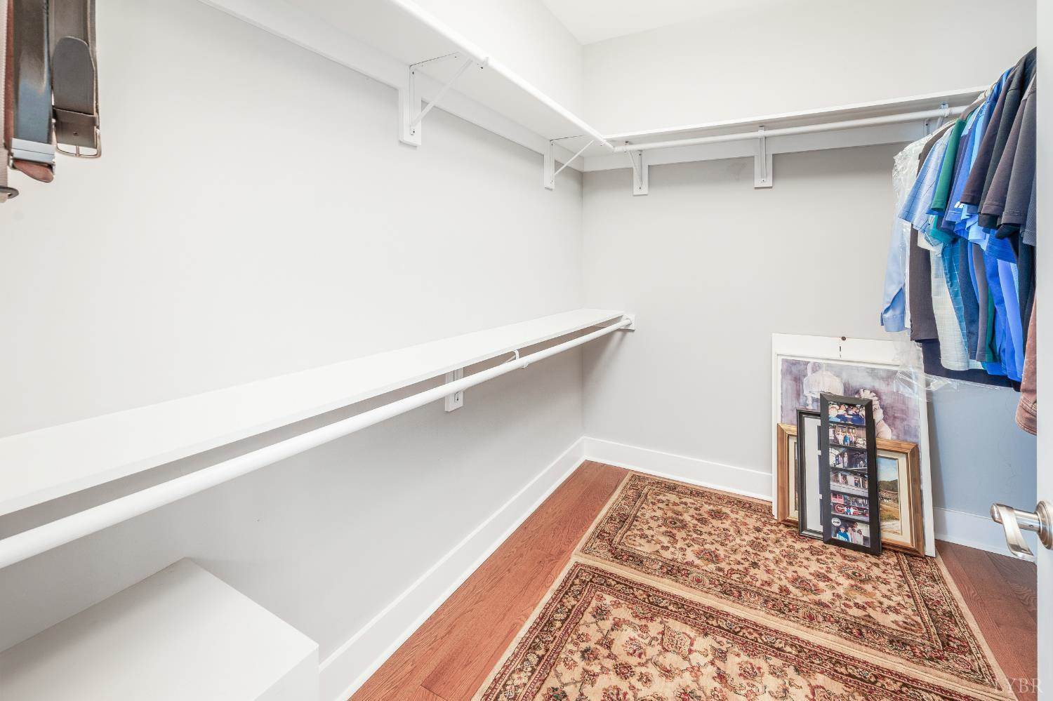 1420 West Crossing Drive, Forest, VA 24551