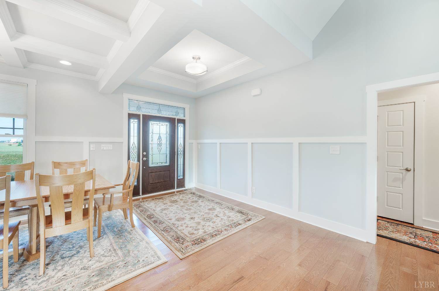 1420 West Crossing Drive, Forest, VA 24551