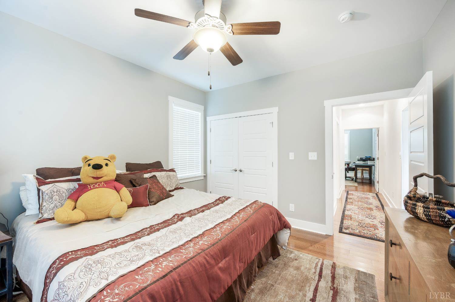 1420 West Crossing Drive, Forest, VA 24551