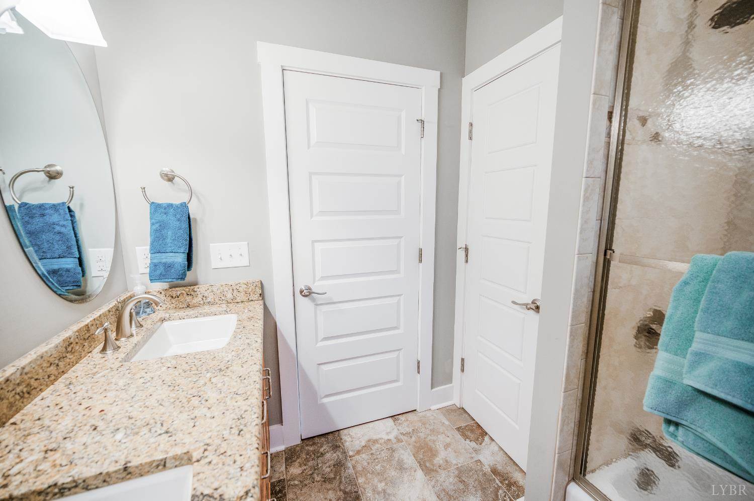 1420 West Crossing Drive, Forest, VA 24551