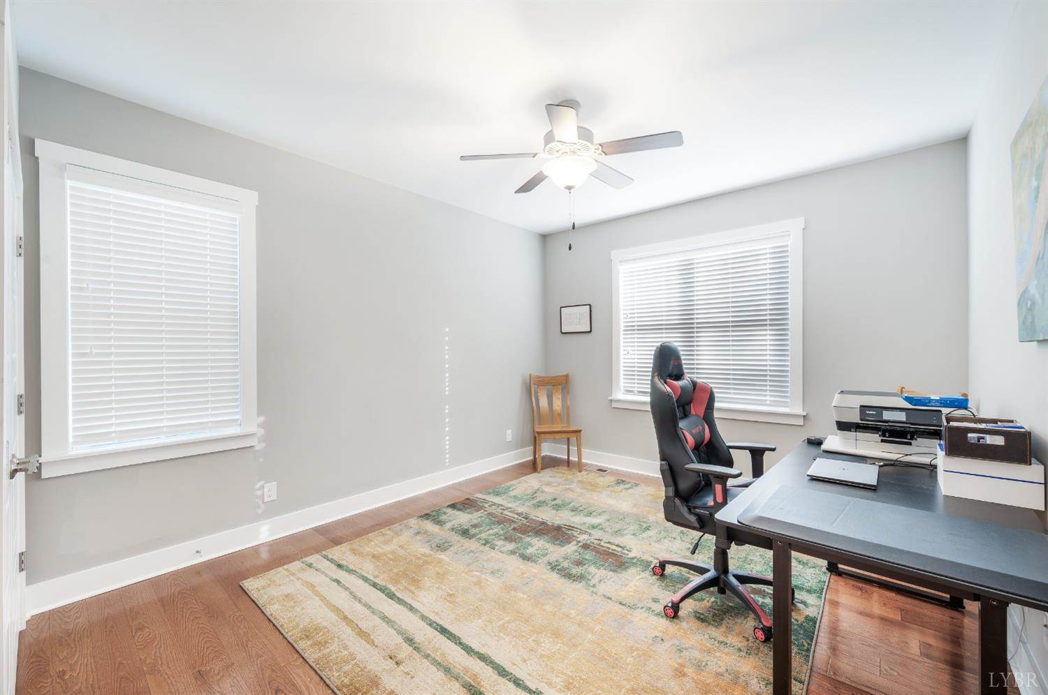 1420 West Crossing Drive, Forest, VA 24551