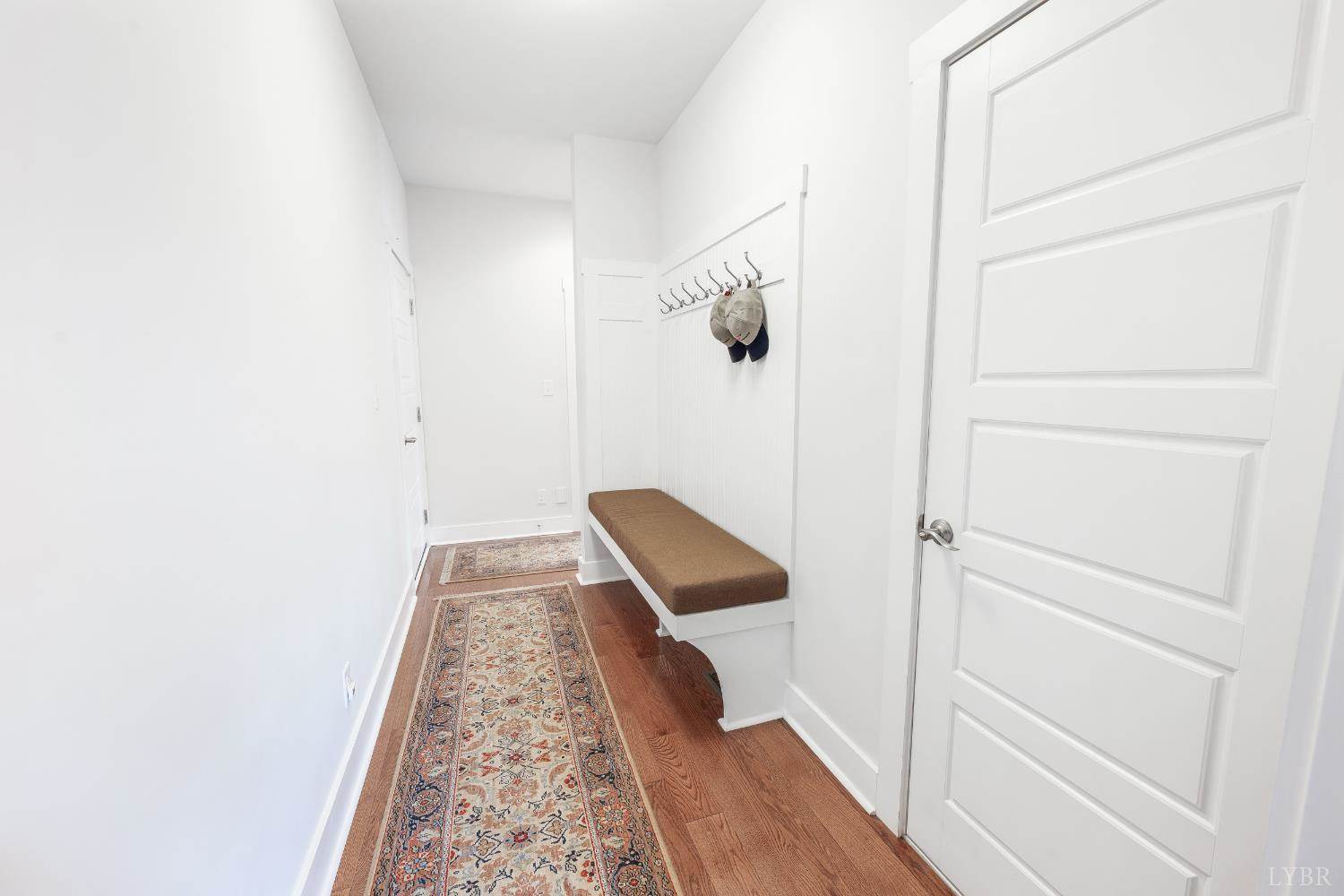 1420 West Crossing Drive, Forest, VA 24551