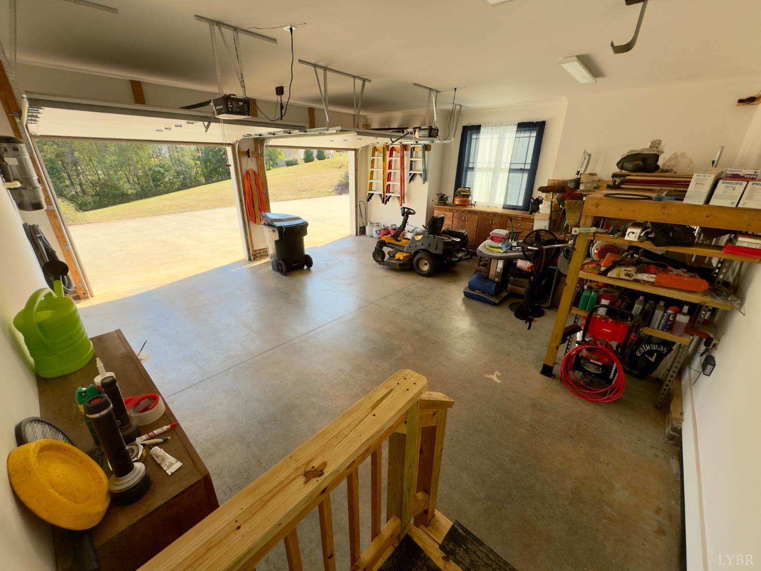 1420 West Crossing Drive, Forest, VA 24551