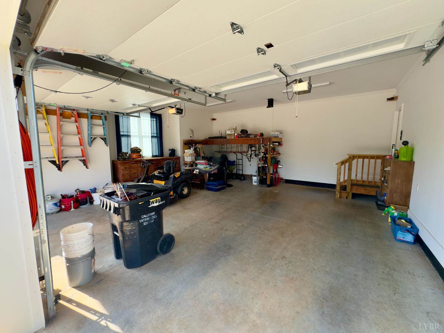 1420 West Crossing Drive, Forest, VA 24551