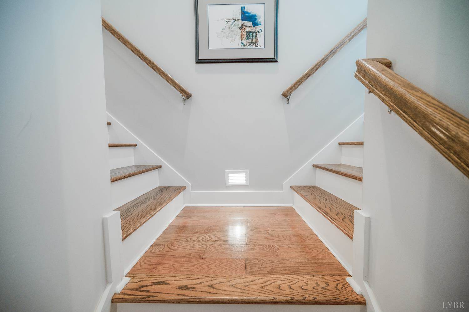 1420 West Crossing Drive, Forest, VA 24551