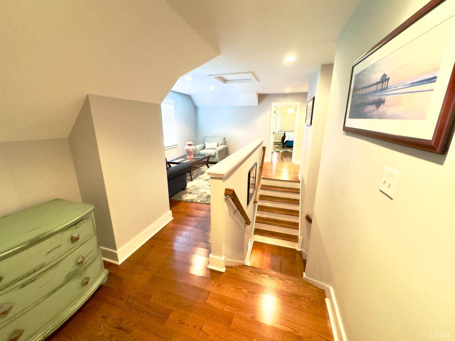 1420 West Crossing Drive, Forest, VA 24551