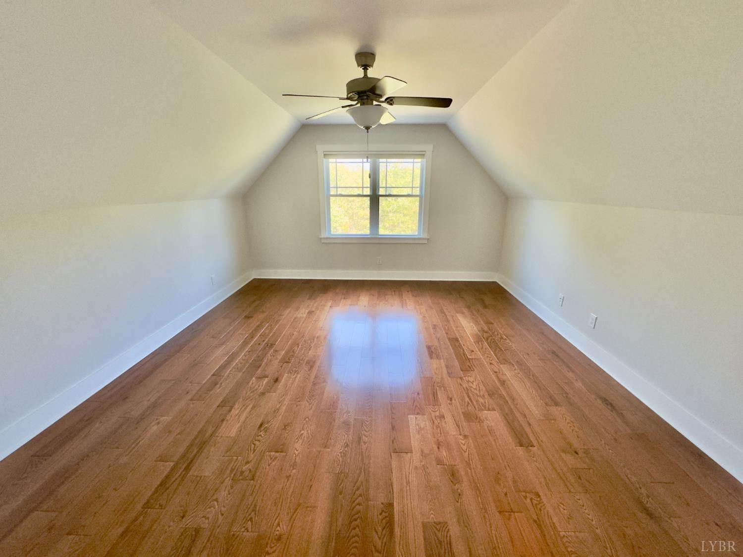 1420 West Crossing Drive, Forest, VA 24551