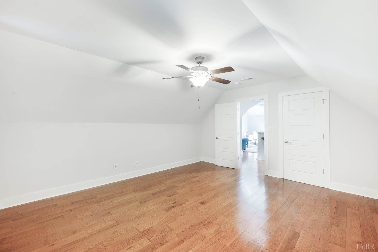 1420 West Crossing Drive, Forest, VA 24551