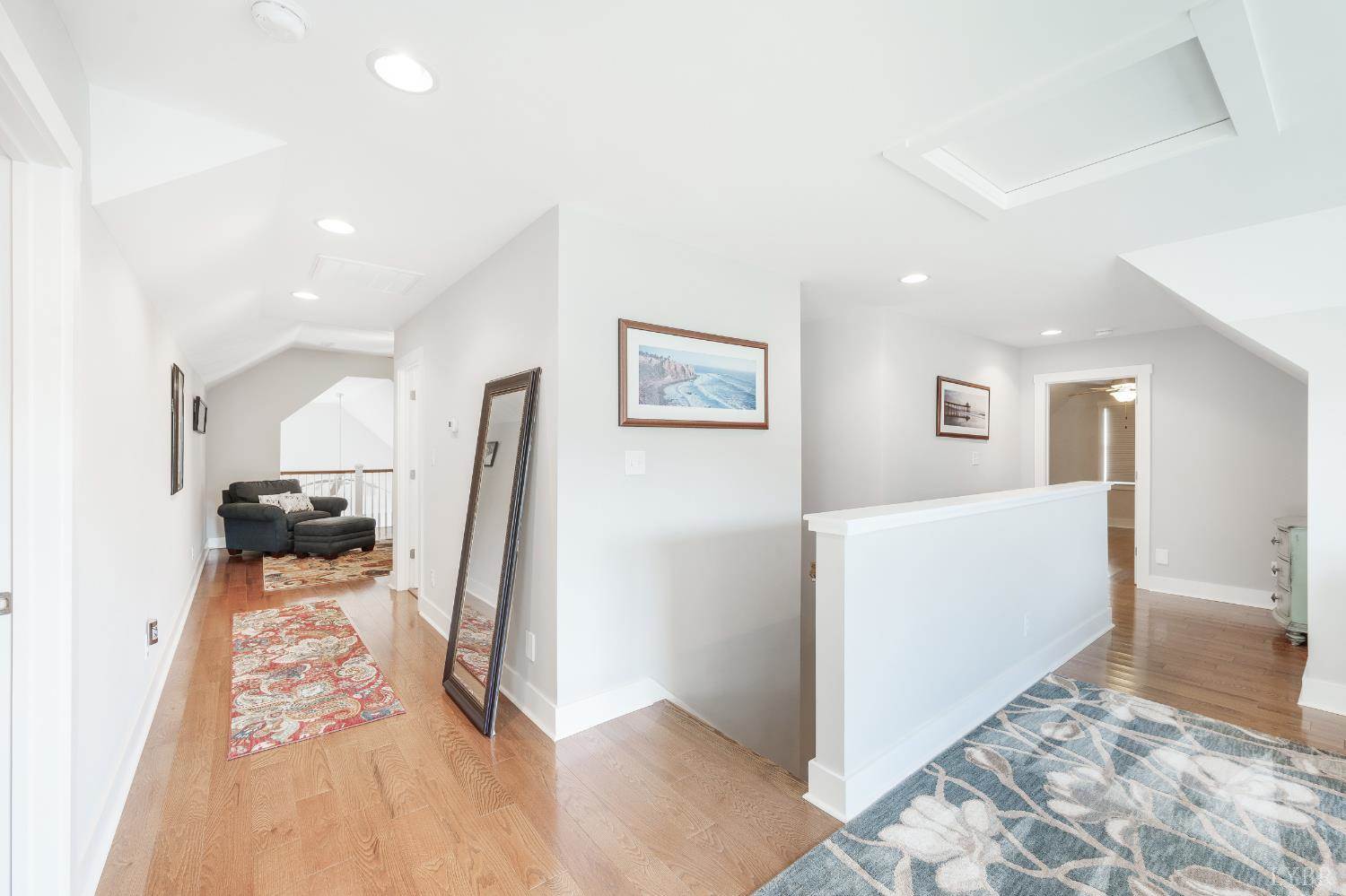 1420 West Crossing Drive, Forest, VA 24551