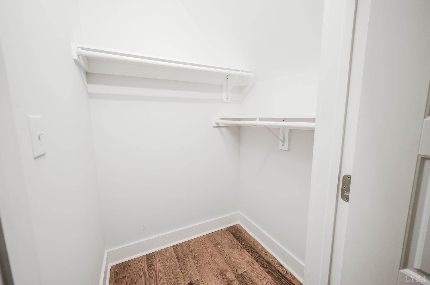 1420 West Crossing Drive, Forest, VA 24551