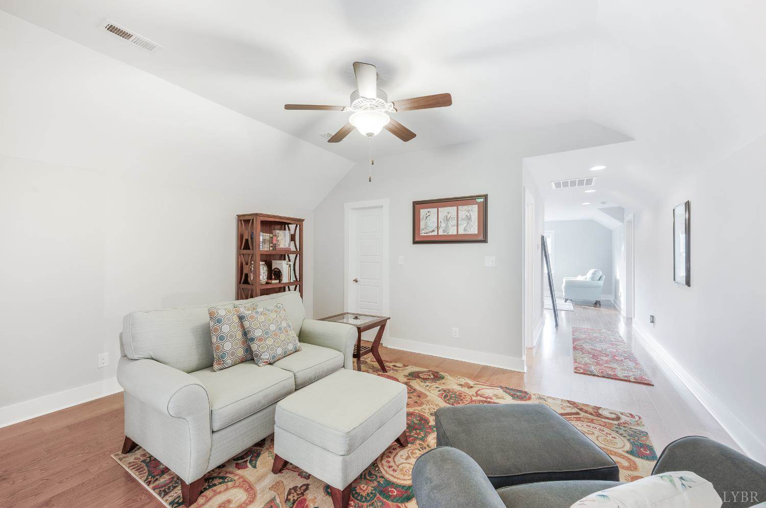 1420 West Crossing Drive, Forest, VA 24551